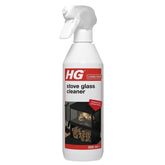 HG Stove Glass Cleaner (HG 4310)
